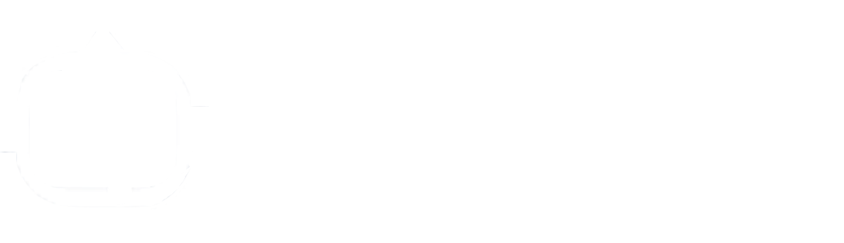 外呼线路接通率 - 用AI改变营销